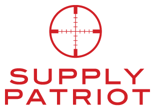 SupplyPatriotLogo